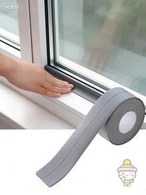 Плинтус для столешницы ,320см
