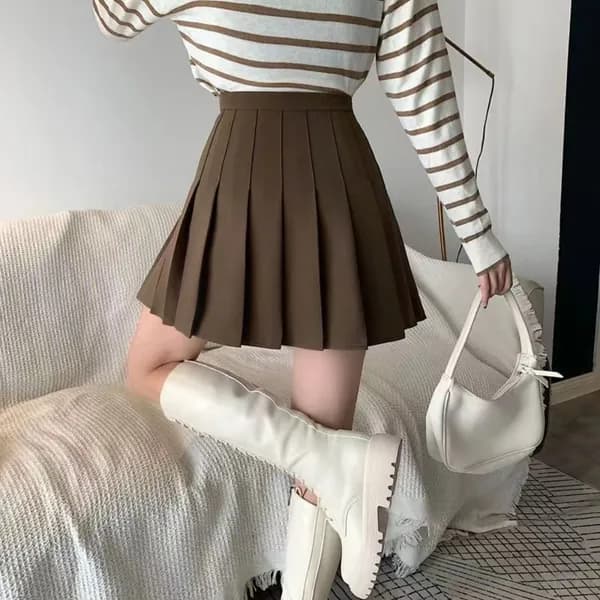 Юбка