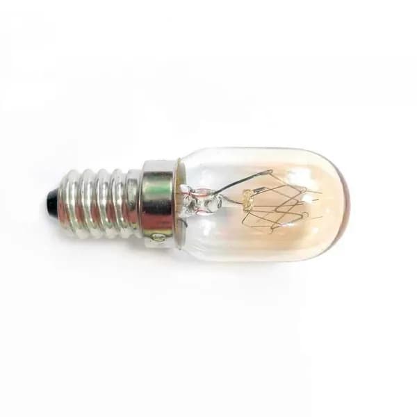 Лампа для СВЧ, 20W, E14, 230V (p/n: WP020)