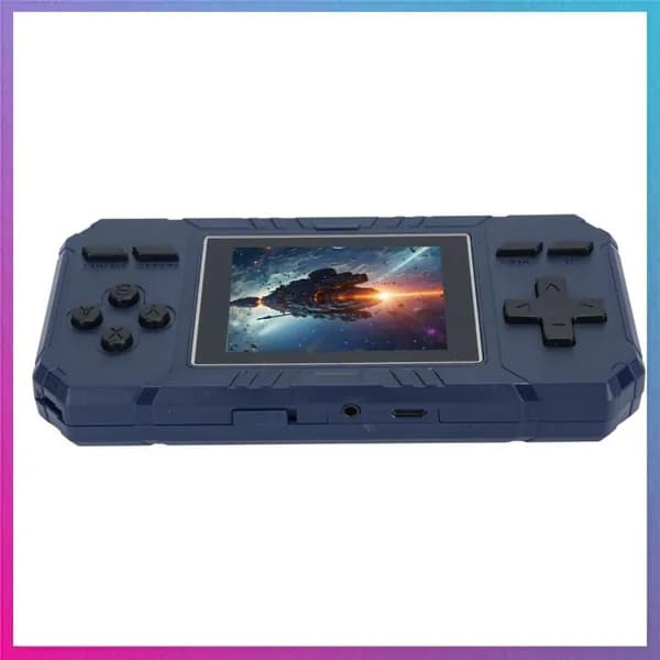 Игра  (PC