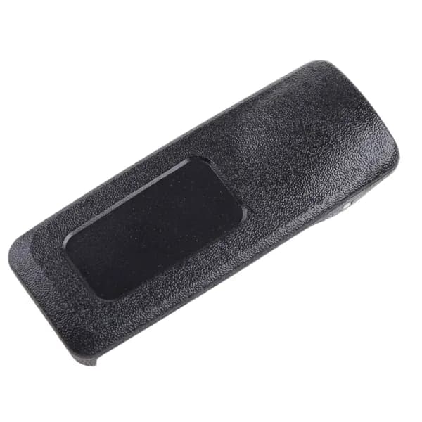 Следующая версия для радиостанций DP3400 DP3600 DP4400 DP4600