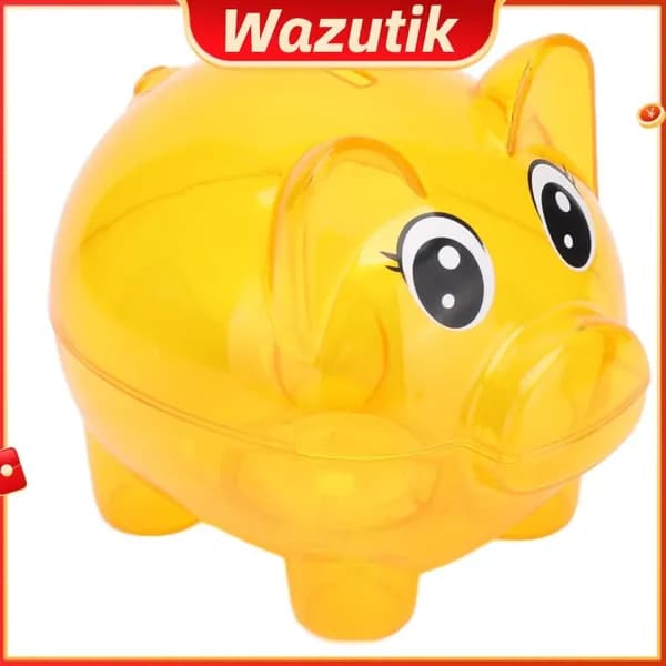 Копилка