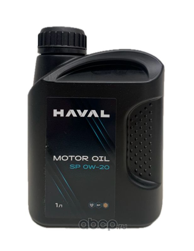 Haval Масло моторное, 1 л