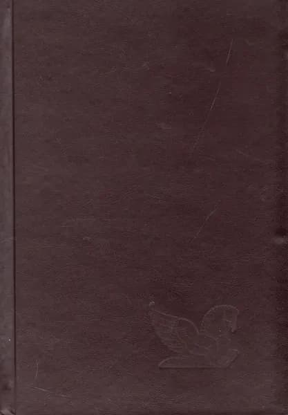 Загробная карта. Сельский врач. В поисках Чарли. Инстинкт убийцы | Клеменс Джеймс, Тейлор Патрик