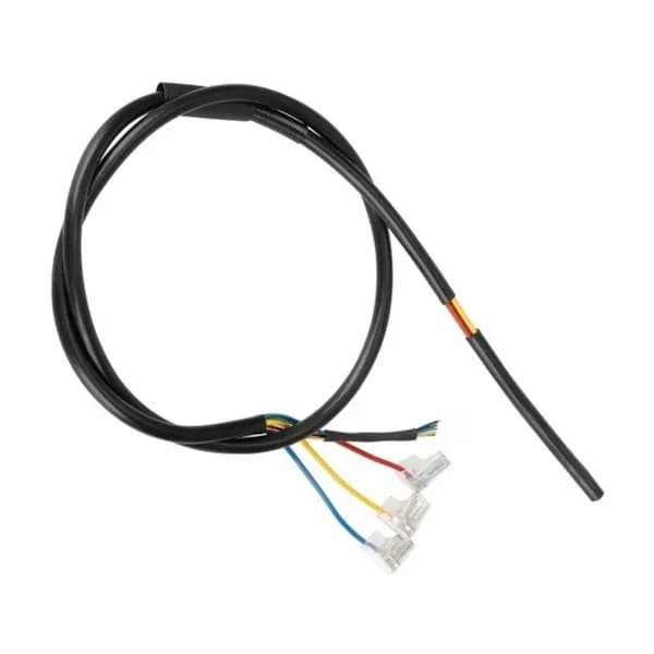 Сменный моторный кабель для электросамоката FOR M365 Pro 1S Pro 2 36V PP