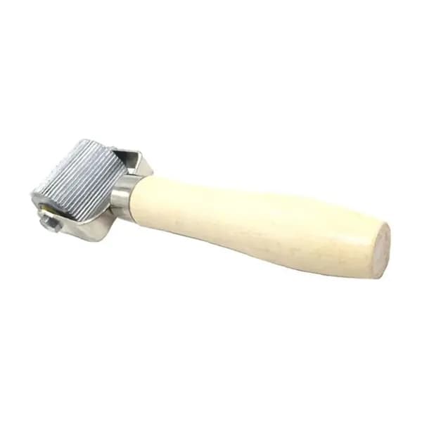 Ролик прикаточный шиномонтажный, 1 шт.