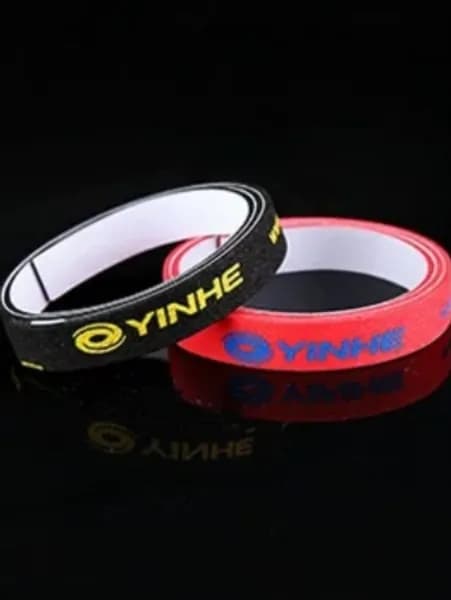 Торцевая лента Yinhe 0.45m*10 mm