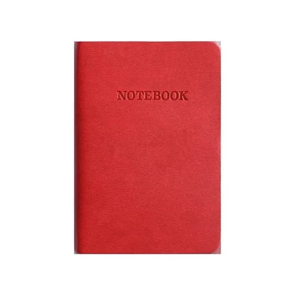 Блокнот