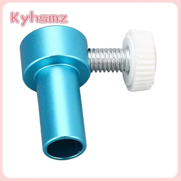 Адаптер ручки для машины высечки