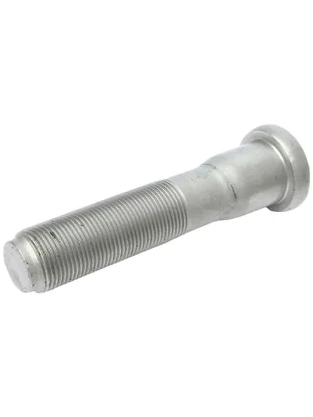 Болт колеса 6520 зад. М22х1,5 L-105 мм 6520-3104071, 1 шт.