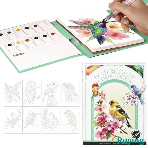 milochic Медиум для художественных красок 1 шт./ 160 г.
