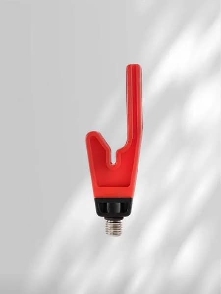 Наконечники для подводных ружей