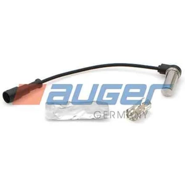 Датчик abs угловой l 260 daf xf95