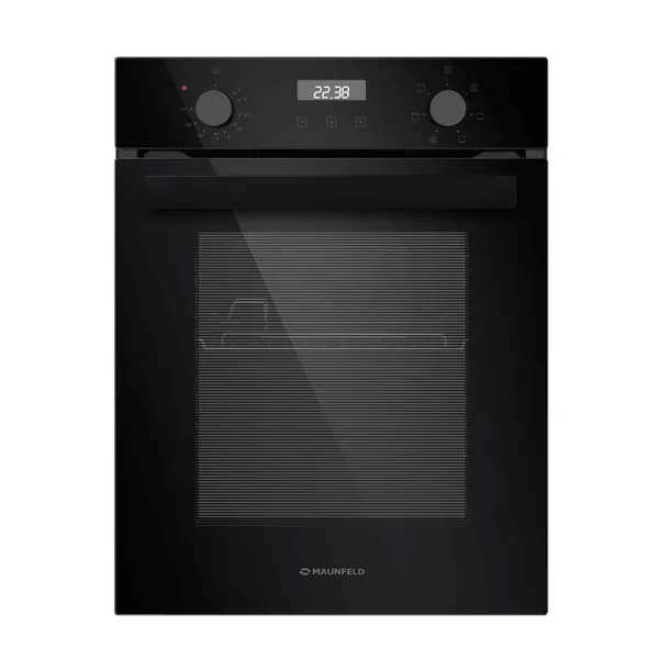 Духовой шкаф MAUNFELD EOEM516PB2
