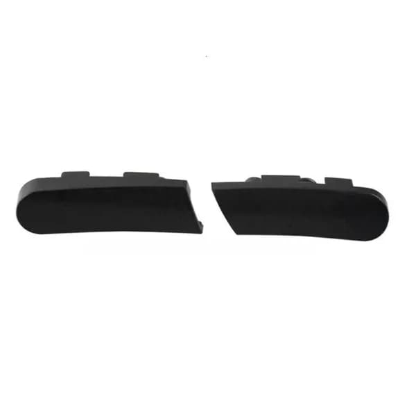 Боковые кнопки для мыши Logitech G Pro Wireless