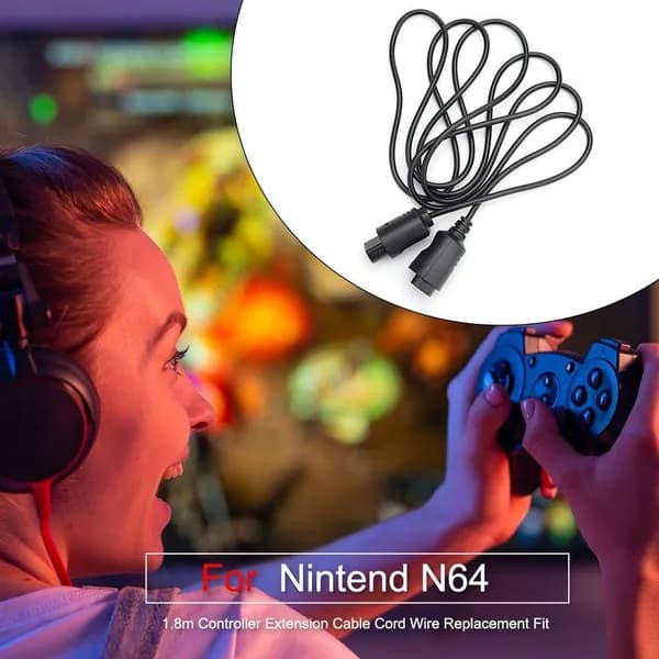 Запчасть для игровой приставки, 1 шт