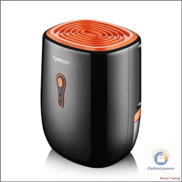 Осушитель воздуха mzm-20260527113448765
