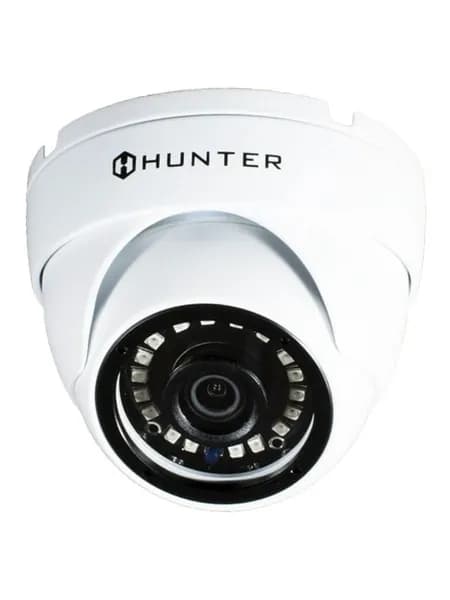 HN-VD37IR V3 (2.8) MHD видеокамера 2Mp Hunter