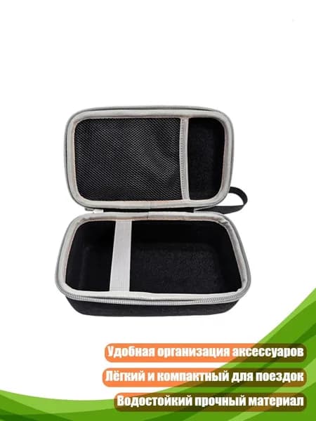 Принтер для наклеек, этикеток , разноцветный