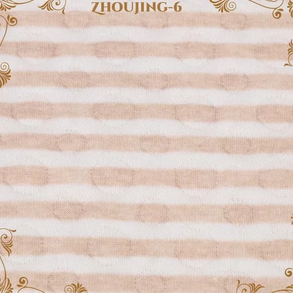 Пеленка для малышей , 1 шт