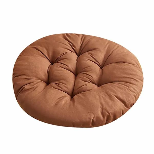 Подушка на стул muyan0103-LLG230328004 40x40 см