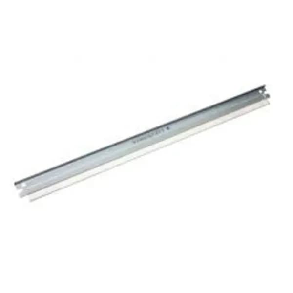 Дозирующее лезвие картриджа ML-D1630A для Samsung SCX-4500, ML-1630, ML-1630w