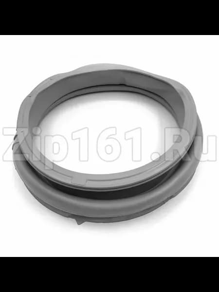 Манжета люка Haier 0020300767A