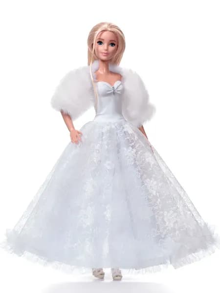 Одежда для кукол barbie 29 30 см