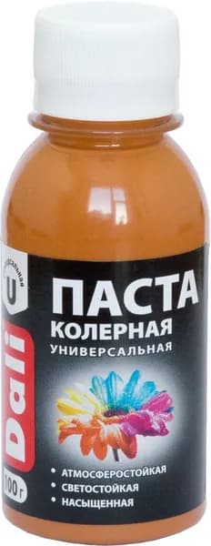 Колер Шиповник 70 мл
