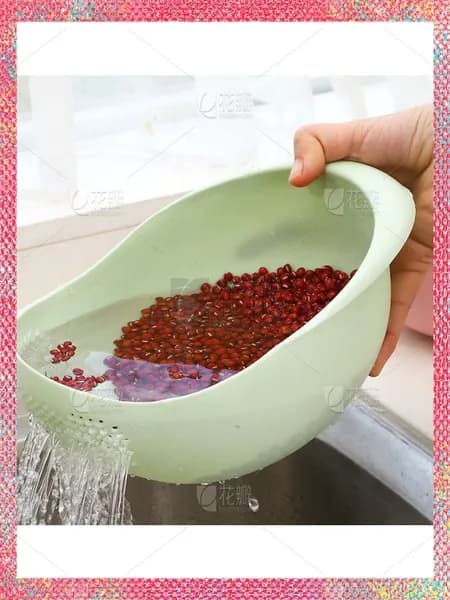 Коландер для мойки х 22 см