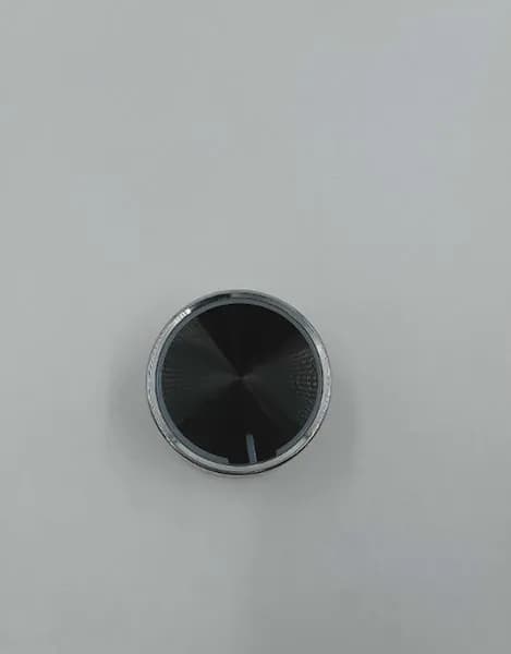 Ручка для плиты dexp e35-2