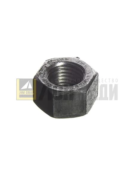 Гайка PERKINS 0576051