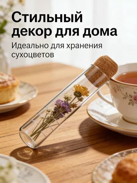 Ситечко для заваривания чая