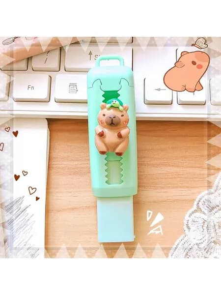 Ластик Kappi Bala Push-Pull