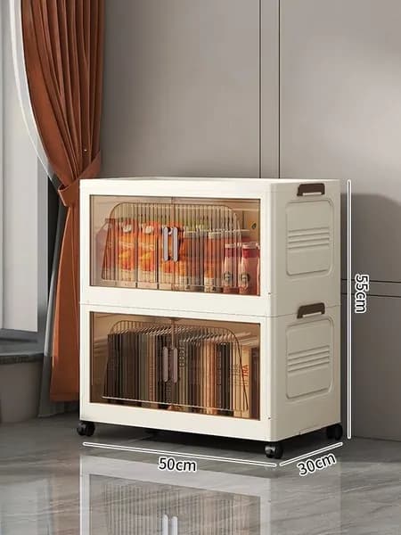 Тумба для ванной,, 50х30х55 см