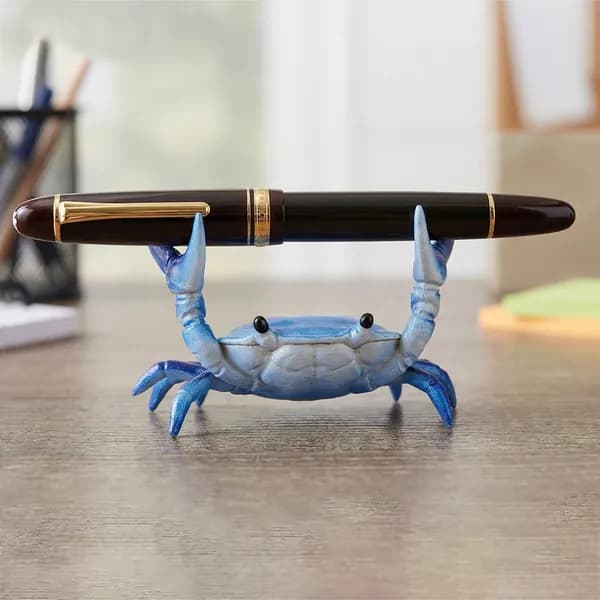 Перо, 1 шт.