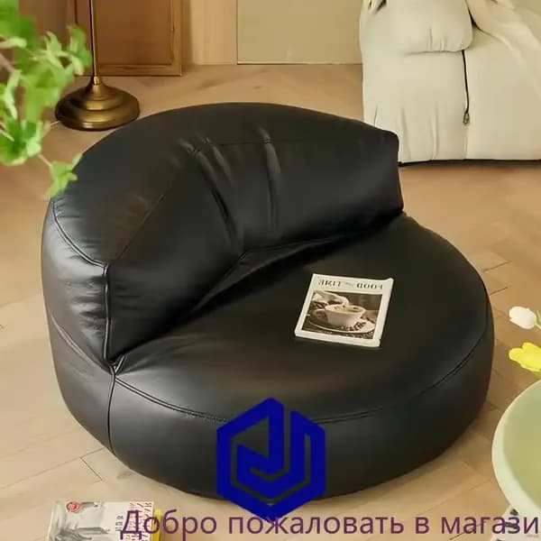 Запчасти для дивана 70х90х40 см