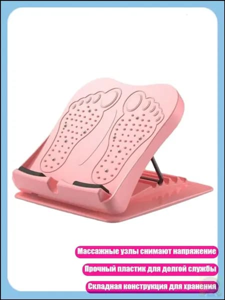 Степпер 11JJ703784_CJQ