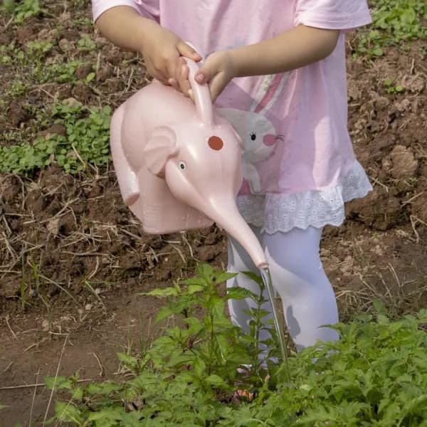 Лейка 1 шт