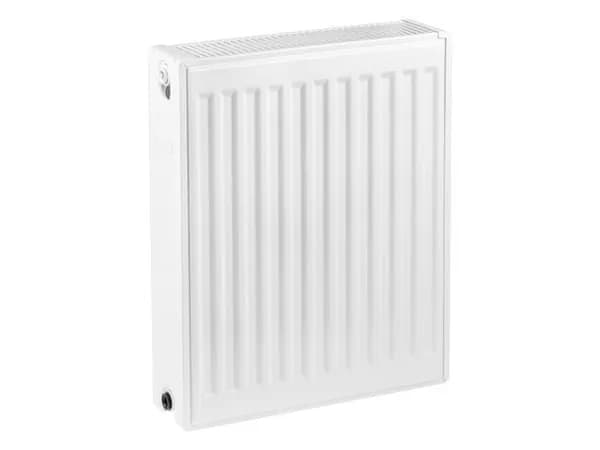 AV Engineering Радиатор отопления стальной Expert S 22-5-04 500х400 мм (AVE-22504S)