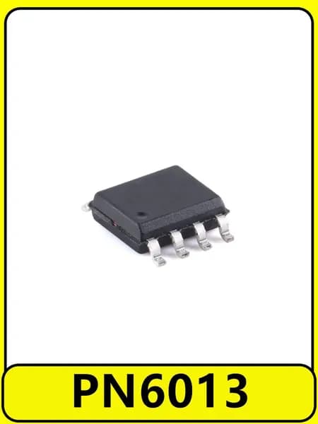10 шт. PN6013 Аксессуары