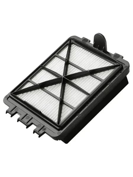 HEPA фильтр для пылесоса Karcher VC 6, VC 6 Premium, VC 6100, VC 6200, VC 6250 Pet, VC 6300, VC 6400 (6.414-805.0)