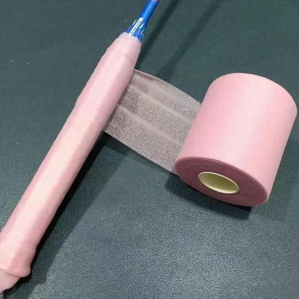 Инсерт для стрел, 1 шт