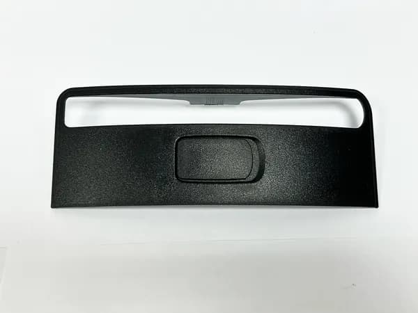 Крышка разблокировки RTO.14-F для RTO - 500/1000/2000 (М)KIT/RTO