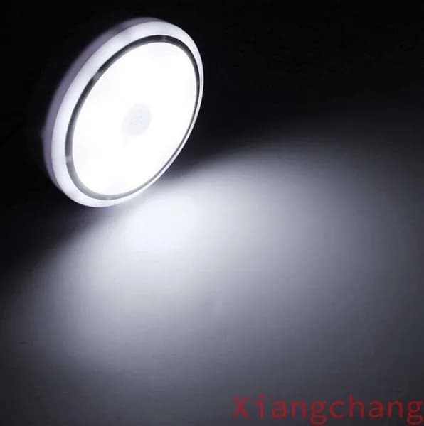 ATMT Потолочный светильник