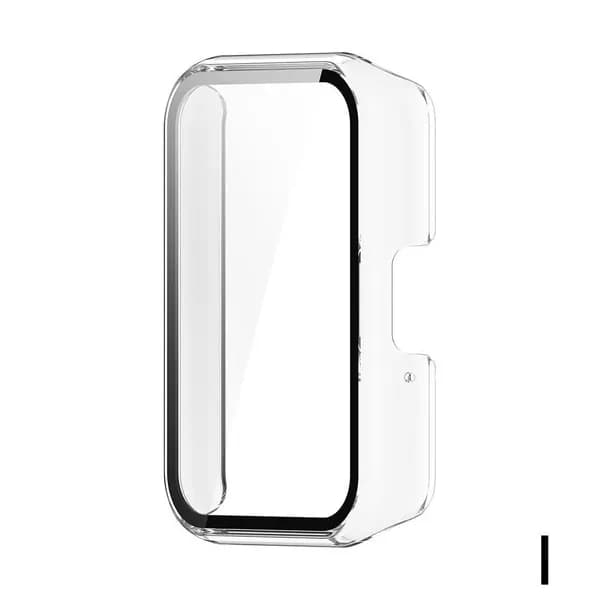 Чехол из закаленного стекла для Samsung Galaxy Fit 3