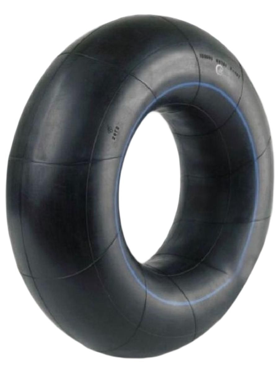 Камера шины прицепа ПТС-4 9.00-16 (240-406)