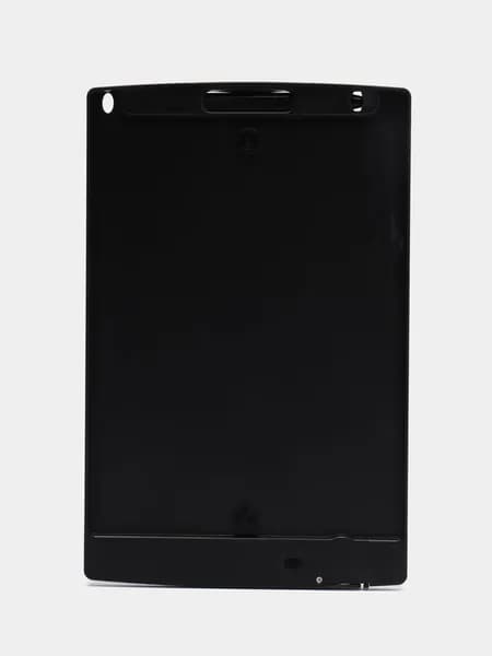 Планшет для рисования LCD, экран 10 дюймов