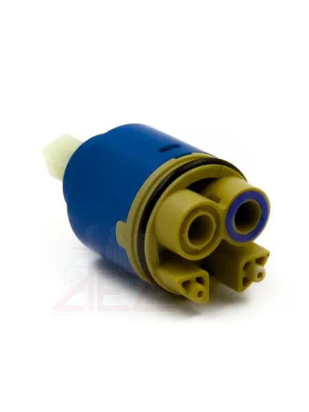 Картридж для смесителей F50-1 (40мм) на ножках