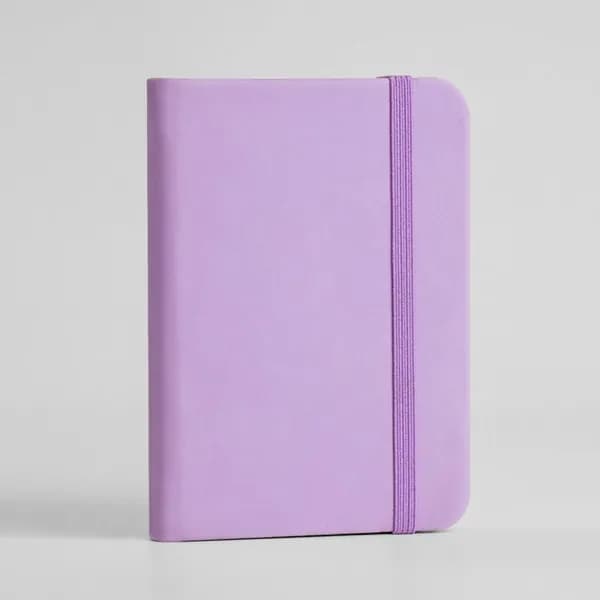 Дневник Книга